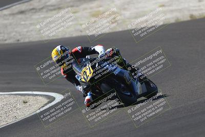 media/Oct-11-2025-CRA (Sat) [[48ae399f89]]/Races/Race 2/